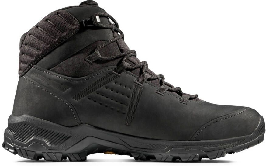 Mammut Mercury Iv Goretex Wandelschoenen Zwart 1 3 Man - Foto 2