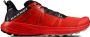 Mammut Saentis Trailrunning Low GTX Trailrunningschoenen rood - Thumbnail 2
