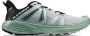 Mammut Saentis Trailrunning Low Trailrunningschoenen grijs - Thumbnail 2