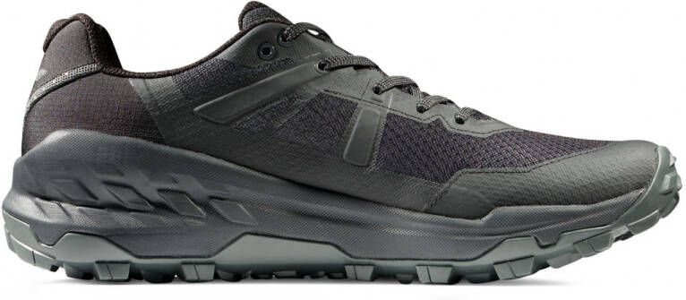 Mammut Sertig Ii Goretex Wandelschoenen Grijs 1 3 Man - Foto 2