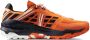 Mammut Sertig TR Low GTX Trailrunningschoenen meerkleurig - Thumbnail 2