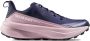 Mammut Women's Aenergy Hike Low GTX Multisportschoenen 2 3 roze - Thumbnail 2
