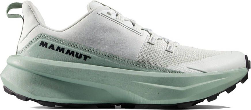 Mammut Women's Aenergy Hike Low Multisportschoenen meerkleurig