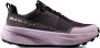 Mammut Women's Aenergy Mountain Low GTX Multisportschoenen 2 3 roze - Thumbnail 2