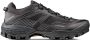 Mammut Women's Ducan II Low GTX Multisportschoenen grijs - Thumbnail 2