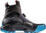 Mammut Women's Eiger Speed Boa High GTX Bergschoenen grijs blauw - Thumbnail 2