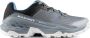 Mammut Women's Girun II Low GTX Multisportschoenen grijs - Thumbnail 2