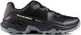 Mammut Women's Girun II Low GTX Multisportschoenen zwart - Thumbnail 2