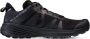 Mammut Women's Saentis Trailrunning Low GTX Trailrunningschoenen zwart - Thumbnail 2