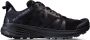 Mammut Women's Saentis Trailrunning Low Trailrunningschoenen zwart - Thumbnail 2