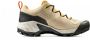 Mammut Women's Sapuen Low GTX Multisportschoenen beige - Thumbnail 2