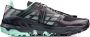 Mammut Women's Sertig TR Low GTX Trailrunningschoenen grijs - Thumbnail 2