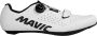 Mavic Cosmic Boa Raceschoenen Wit 1 2 Man - Thumbnail 2
