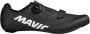 Mavic Cosmic Boa Raceschoenen Zwart 1 2 Man - Thumbnail 2
