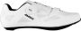 Mavic Cosmic Elite Raceschoenen Wit 1 2 Man - Thumbnail 2