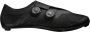 Mavic Cosmic Ultimate Iii Raceschoenen Zwart 2 3 Man - Thumbnail 2