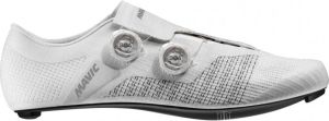 Mavic Cosmic Ultimate III Fietsschoenen grijs