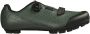 Mavic Crossmax Boa Mtb-schoenen Groen 1 2 Man - Thumbnail 2