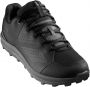 Mavic XA MTB schoenen Black Magnet Black - Thumbnail 2