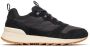 Merrell Alpine 83 Sneaker Recraft MXD Mannen Zwart Sneakers - Thumbnail 2