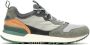 Merrell Alpine 83 Sneaker Recraft J006075 Mannen Veelkleurig Sneakers - Thumbnail 2