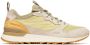Merrell Alpine 83 Sneaker Recraft Mannen Beige Sneakers - Thumbnail 2