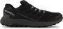 Merrell Fly Strike GTX Multisportschoenen zwart - Thumbnail 2