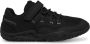 Merrell Trail Glove 7 A C MK266792 voor een jongen Zwart Hardloopschoenen Trainingschoenen - Thumbnail 2