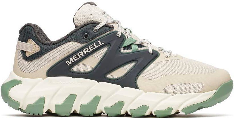 Merrell Maipo Explorer Aerosport Multisportschoenen beige