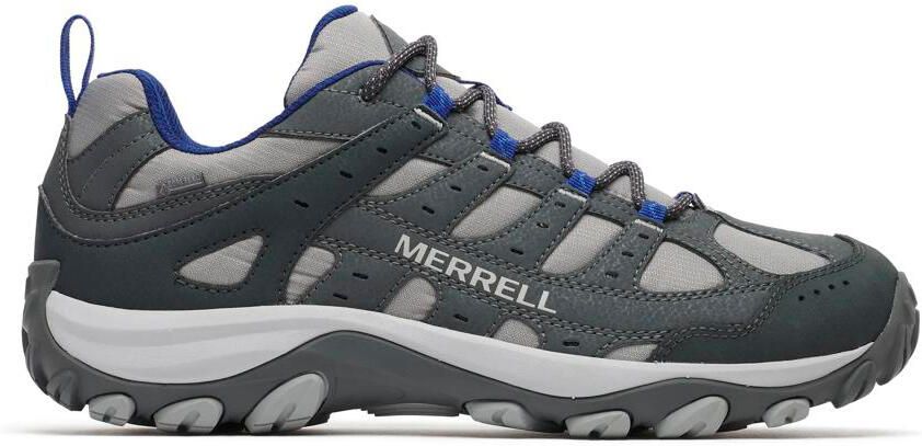 Merrell Accentor 4 Sport GTX Multisportschoenen grijs