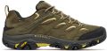 Merrell Moab 3 GTX Multisportschoenen bruin - Bruin