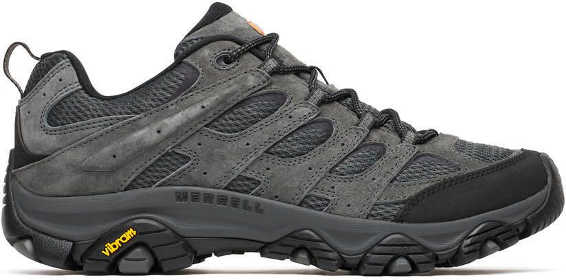 Merrell Moab 3 J035881 Mannen Grijs Trekkingschoenen - Foto 9