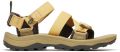 Merrell Speed Fusion Sport RMX Sandalen beige - Beige