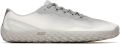 MERRELL Loopschoen 'Vapor Glove 7' lichtgrijs wit - Grijs