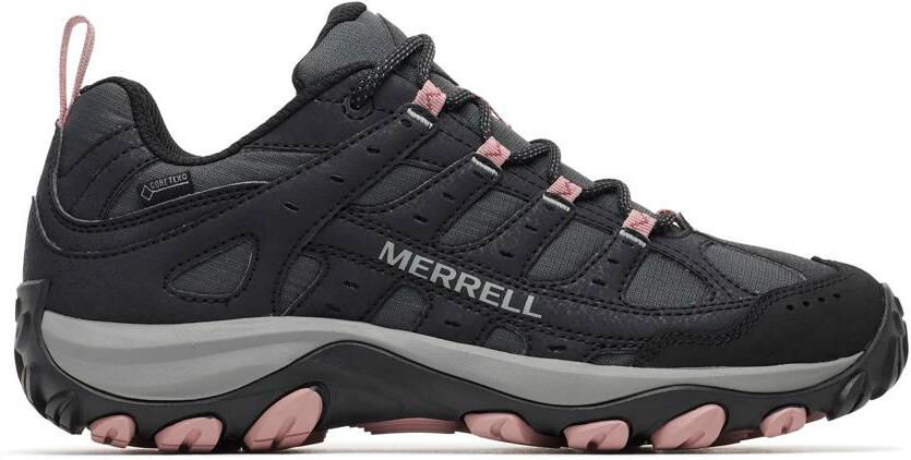 Merrell Women's Accentor 4 Sport GTX Multisportschoenen zwart