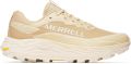 Merrell Women's Agility Peak 6 GTX Trailrunningschoenen beige - Beige