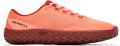 Merrell Women's Vapor Glove 7 Barefootschoenen rood - Rood