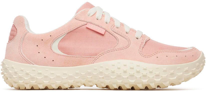 Merrell Women's Wrapt Sneaker Barefootschoenen bloom