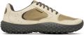 Merrell Wrapt Sneaker Barefootschoenen beige - Beige