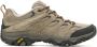 Merrell Moab 3 Wandelschoenen Bruin 1 2 Man - Thumbnail 3