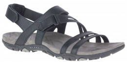 Merrell SandSpur Rose Convertible sandaal SandSpur Rose Convertible zwart - Foto 5