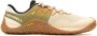 Merrell Trail Glove 7 J068139 Mannen Beige Hardloopschoenen - Thumbnail 2