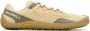 Merrell Vapor Glove 6 J068145 Mannen Beige Hardloopschoenen Trainingschoenen - Thumbnail 2