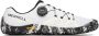 Merrell Vapor Glove 6 BOA Mannen Wit Hardloopschoenen Trainingschoenen - Thumbnail 2