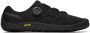 Merrell Vapor Glove 6 BOA Mannen Zwart Hardloopschoenen Trainingschoenen - Thumbnail 2