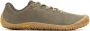Merrell J067937 VAPOR GLOVE 6 LTR Vrije tijdsschoenenHeren wandelschoenenWandelschoenen Groen - Thumbnail 2