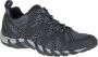 Merrell Waterpro Maipo 2 Sportschoenen Vrouwen donker grijs - Thumbnail 3