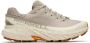 Merrell J068702 AGILITY PEAK 5 GTX Dames wandelschoenenWandelschoenen Groen - Thumbnail 2