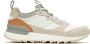 Merrell Alpine 83 Sneaker Recraft J006868 Vrouwen Veelkleurig Sneakers - Thumbnail 2