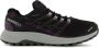 Merrell Fly Strike GTX Trailrunningschoenen Dames Black - Thumbnail 2